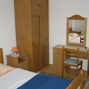  Apartman Kesic